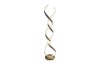Picture of BELL187 Metal Frame LED Floor Lamp