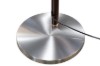 Picture of BELL186 Metal Frame Arc Arm Floor Lamp