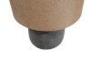 Picture of BELL180 Ceramic Table Lamp