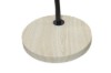 Picture of BELL183 Metal Frame Floor Lamp