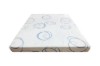 Picture of [FLOOR MODEL CLEARANCE]ORION Foam Mattress in Double Size