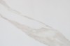 Picture of [FLOOR MODEL CLEARANCE]SHELL DREAM Sintered Stone 2-Drawer Bedside Table