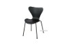 Picture of [FLOOR MODEL CLEARANCE] FARRIS White Dining Chair