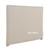 Picture of HAMMER Upholstery Headboard in Double Size