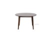 Picture of [FLOOR MODEL CLEARANCE]EDEN 120 Round Dining Table