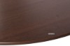 Picture of [FLOOR MODEL CLEARANCE]EDEN 120 Round Dining Table