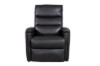Picture of [FLOOR MODEL CLEARANCE]JERICO Power Reclining 1 Seater Sofa/Armchair/Sofa Lounge Chair