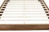 Picture of MERIDIAN Bedroom Combo Set in Queen Size with 3D Panel Design - 6PC Combo