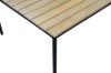 Picture of NOLAN 4PC Outdoor Wicker Lounge Set