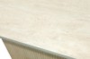 Picture of BELORA 160 Sintered Stone Top Dining Table
