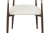 Picture of MARCO Dining Chair