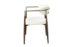 Picture of MARCO 241 5PC/7PC Marble Top Dining Set