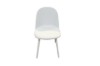Picture of DEW Dining Chair (Off White)