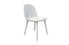 Picture of DEW Dining Chair (Off White)