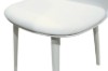 Picture of DEW Dining Chair (Off White)