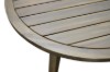 Picture of COASTAL 5PC Solid Acacia Wood Outdoor Lounge Set