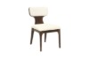 Picture of VISTA Fabric Upholstered Dining Chair