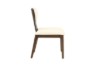 Picture of VISTA Fabric Upholstered Dining Chair