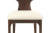 Picture of VISTA Fabric Upholstered Dining Chair