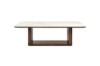 Picture of VISTA 240 7PC/9PC Ceramic Top Dining Set