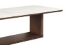Picture of VISTA 240 7PC/9PC Ceramic Top Dining Set
