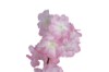 Picture of 394-002 Artificial Cherry Blossom Plant - H160cm