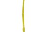 Picture of 394-005 Artificial Purple Orchid Plant - H50cm