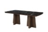 Picture of AUREN 213 Marble Top Dining Table