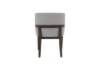 Picture of AUREN Vegan Leather Upholstered Dining Chair
