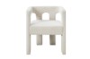 Picture of ASTON 201 5PC/7PC Marble Top Dining Set