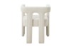 Picture of ASTON 201 5PC/7PC Marble Top Dining Set