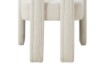 Picture of ASTON 201 5PC/7PC Marble Top Dining Set