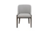 Picture of AUREN 213 5PC Marble Top Dining Set