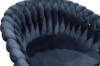 Picture of THEA Armchair (Dark) - Each