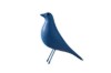 Picture of 359-004/005/006 Tabletop Decor Bird (Multicolor)