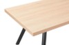Picture of OAKDEN 180 Dining Table