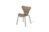 Picture of [FLOOR MODEL CLEARANCE]FARRIS Dining Chair - Brown