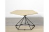 Picture of [FLOOR MODEL CLEARANCE] SVEG Large Side Table