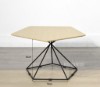 Picture of [FLOOR MODEL CLEARANCE] SVEG Large Side Table