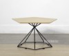 Picture of [FLOOR MODEL CLEARANCE] SVEG Large Side Table