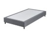 Picture of [FLOOR MODEL CLEARANCE] BAXTON Double Size Bed Base