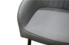 Picture of DALTON Dining Chair (Grey)
