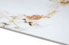 Picture of NORDEN 200 Sintered Stone Top Dining Table