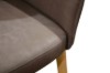 Picture of NORDEN 200 7PC Sintered Stone Top Dining Set