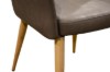 Picture of NORDEN 200 7PC Sintered Stone Top Dining Set