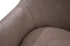 Picture of NORDEN Dining Chair (Smoky Brown)