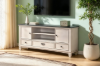 Picture of HOMESTEAD 172 TV Unit/Sideboard
