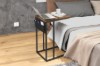 Picture of BRINLO Side Table (Brown)