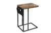 Picture of BRINLO Side Table (Brown)