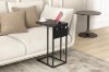 Picture of BRINLO Side Table (Dark)